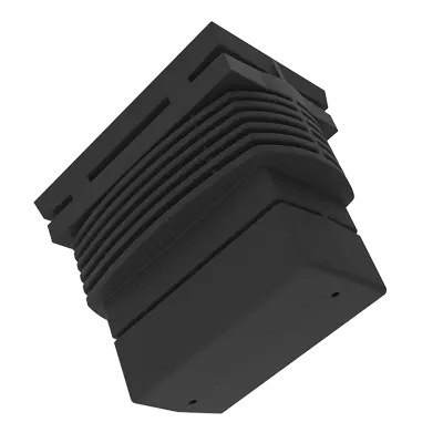 Telstra P5 Plastic Pit 3.webp