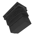 Telstra P5 Plastic Pit 3.webp