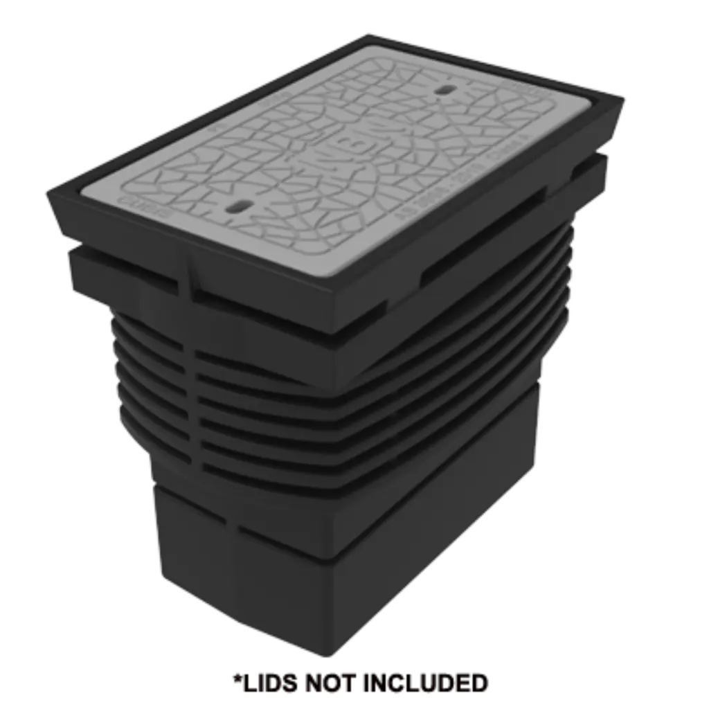 Telstra P5 Plastic Pit 4.webp