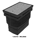 Telstra P5 Plastic Pit 4.webp