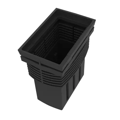 Telstra P5-800 Plastic Pit 2.webp