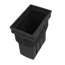 Telstra P5-800 Plastic Pit 2.webp