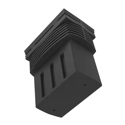 Telstra P5-800 Plastic Pit 3.webp