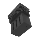 Telstra P5-800 Plastic Pit 3.webp