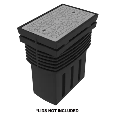 Telstra P5-800 Plastic Pit 4.webp