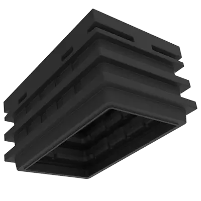 Telstra P5 Plastic Pit - Riser 2.webp