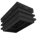 Telstra P5 Plastic Pit - Riser 2.webp