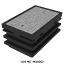 Telstra P5 Plastic Pit - Riser 4.webp