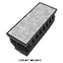 Telstra P6 Plastic Pit 2.webp