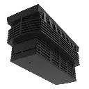 Telstra P6 Plastic Pit 3.webp