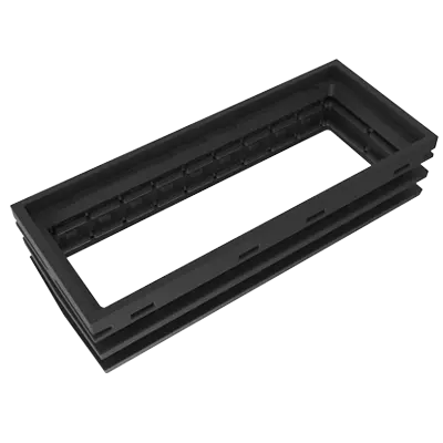 Telstra P6&8 Plastic Pit - Riser 1.webp