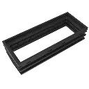 Telstra P6&8 Plastic Pit - Riser 1.webp
