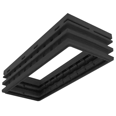 Telstra P6&8 Plastic Pit - Riser 2.webp