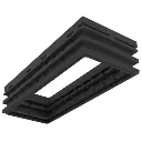 Telstra P6&8 Plastic Pit - Riser 2.webp