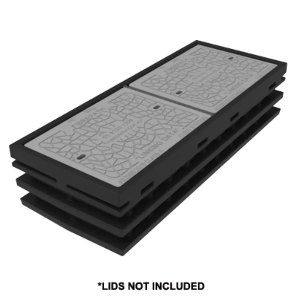 Telstra P6&8 Plastic Pit - Riser 4.webp