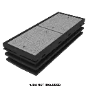 Telstra P6&8 Plastic Pit - Riser 4.webp