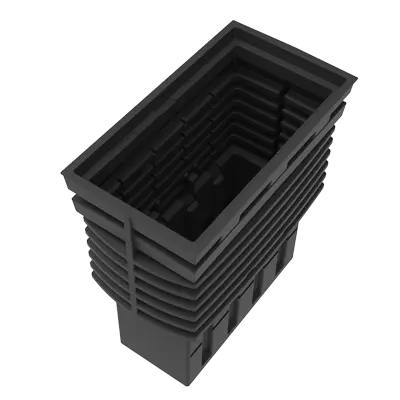 Telstra P7 Plastic Pit 2.webp