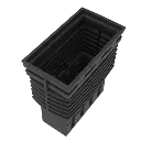 Telstra P7 Plastic Pit 2.webp