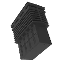 Telstra P7 Plastic Pit 3.webp