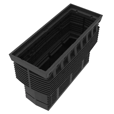 Telstra P8 Plastic Pit 2.webp