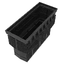 Telstra P8 Plastic Pit 2.webp
