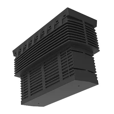 Telstra P8 Plastic Pit 3.webp