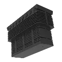 Telstra P8 Plastic Pit 3.webp