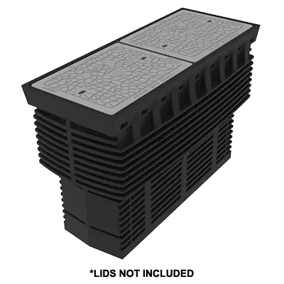 Telstra P8 Plastic Pit 4.webp