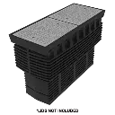 Telstra P8 Plastic Pit 4.webp