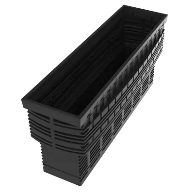 Telstra P9 Plastic Pit 2.webp