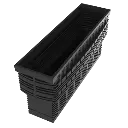 Telstra P9 Plastic Pit 2.webp