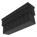Telstra P9 Plastic Pit 3.webp