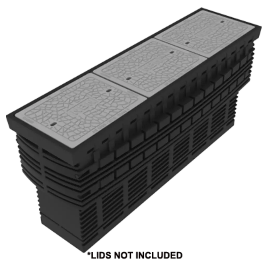 Telstra P9 Plastic Pit 4.webp