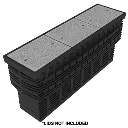 Telstra P9 Plastic Pit 4.webp