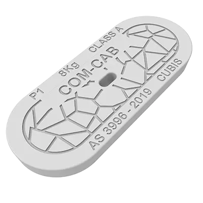 Concrete P1 Pit Lid - COM-CAB.webp