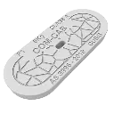 Concrete P1 Pit Lid - COM-CAB.webp