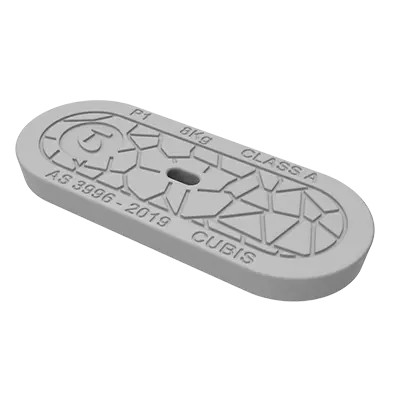 Concrete P1 Pit Lid - Telstra.webp