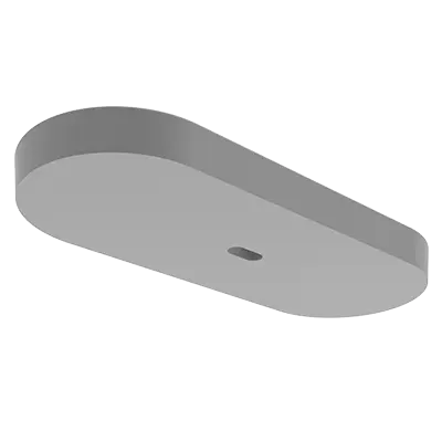 Concrete P1 Pit Lid 1.webp