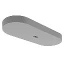 Concrete P1 Pit Lid 1.webp