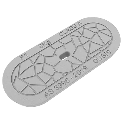 Concrete P1 Pit Lid.webp