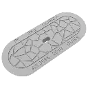 Concrete P1 Pit Lid.webp