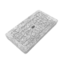 Concrete P1&3 Pit Lid - Communications.webp