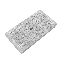 Concrete P1&3 Pit Lid - Electrical.webp