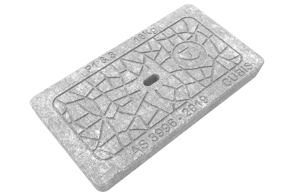Concrete P1&3 Pit Lid - Telstra.webp