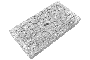 Concrete P1&3 Pit Lid - Telstra.webp
