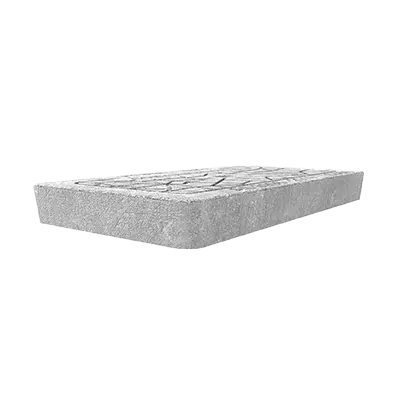 Concrete P1&3 Pit Lid 2.webp