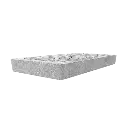 Concrete P1&3 Pit Lid 2.webp