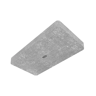 Concrete P1&3 Pit Lid 3.webp