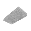 Concrete P1&3 Pit Lid 3.webp