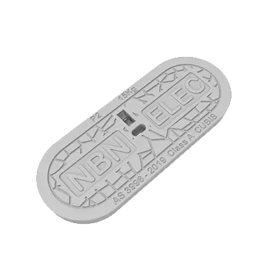 Concrete P2 Pit Lid - NBN-Electrical.webp